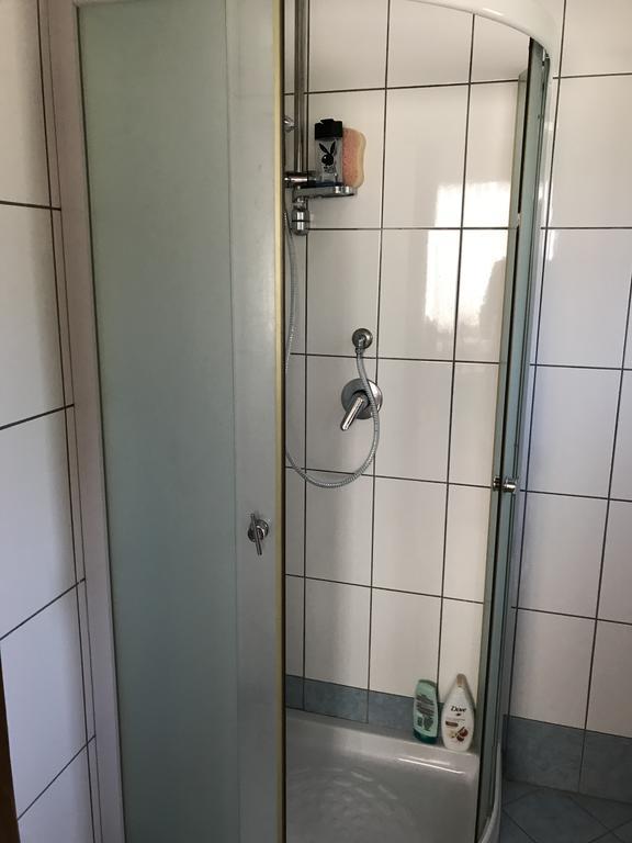 Holiday Home Zenit Улцинь Экстерьер фото